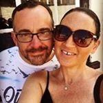 Profile Picture of Glenn Findlay (@sinbadg) on Instagram