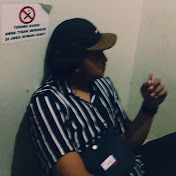 Profile Picture of David Ayd (@davidayd9265) on Youtube