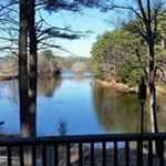 Profile Picture of Nancy Cordeiro (@nancy_cordeiro) on Instagram