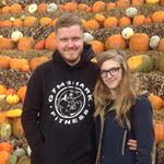 Profile Picture of Jacob Davey (@jacobdavey01) on Instagram