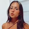 Profile Picture of Julia Simas (@@juju_simas) on Tiktok