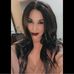 Profile Picture of Kristi Bunch (@kristi.bunch.3) on Facebook