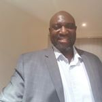 Profile Picture of Matthew Ed Sackey (@matthewedsackey) on Instagram
