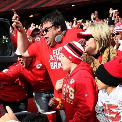 Profile Picture of Tyler Allen (@tylerallen) on Twitter