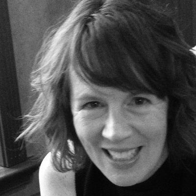 Profile Picture of Susan Tinker RRU (@SptinkerRRU) on Twitter