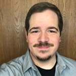 Profile Picture of Jeff Lusk (@jeff.lusk) on Instagram