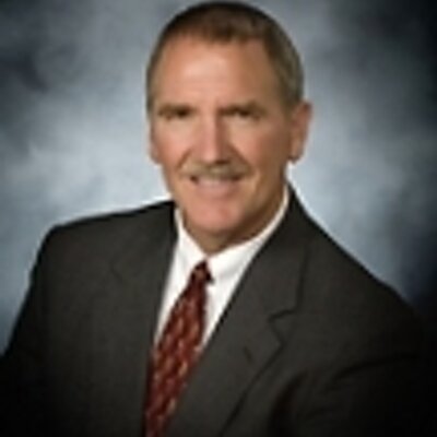 Profile Picture of Ken Pederson (@kenpederson) on Twitter