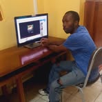 Profile Picture of Dwayne Crooks (@Dwayne-Crooks) on Facebook