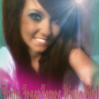 Profile Picture of Jessica Leann Motes (@_jessiicaMotes) on Twitter