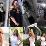 Profile Picture of Shay & Morgan (@ownitandtoneit) on Instagram