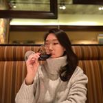 Profile Picture of Yuri Chung (@yuri.chung34) on Instagram