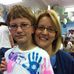 Profile Picture of Joyce Rush (@joyce.rush.5) on Facebook