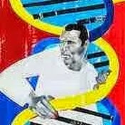 Profile Picture of Jacob Frank (@jacobfrank1512) on Youtube