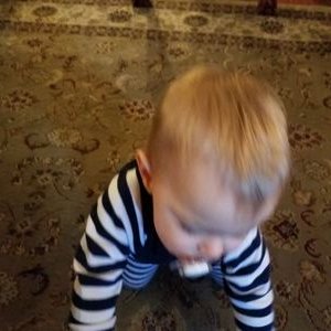 Profile Picture of Chris Kain (@ezgohq) on Twitter