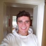 Profile Picture of Théophile Kilbertus (@theophilekilbertus) on Instagram