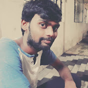 Profile Picture of Prasad Gadde (@prasadgadde4938) on Youtube