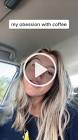 Profile Picture of   julia (@julialamis) TikTok... (@julialamis) on Tiktok