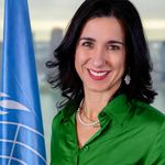 Profile Picture of Michelle Muschett (@michmuschett) on Instagram