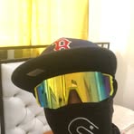 Profile Picture of Dariel Juto Pacheco (@Dariel-Juto-Pacheco) on Facebook