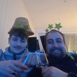 Profile Picture of Jan Henrik Tepper (@jan.henrik.tepper) on Instagram