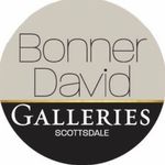 Profile Picture of Bonner David Galleries (@bonnerdavidgalleries) on Instagram