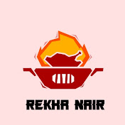 Profile Picture of Rekha Nair (@rekhanair8353) on Youtube