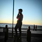 Profile Picture of Marco Alexandre Rocha Barradas (@_sou_o_marco45_2) on Instagram