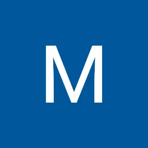 Profile Picture of jonaspadilla22 (@jonaspadilla22) on Tiktok