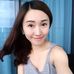 Profile Picture of Annie Hou (@annie.hou.940) on Facebook