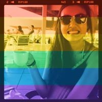 Profile Picture of Lori Lim (@lori-lim-1) on Quora