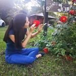 Profile Picture of Alice Ocampo (@alicealfonso4) on Instagram