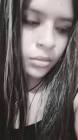 yesenia Vidal... - Tiktok Profile Picture of   yesenia Vidal... (@yesevidal09) on Tiktok