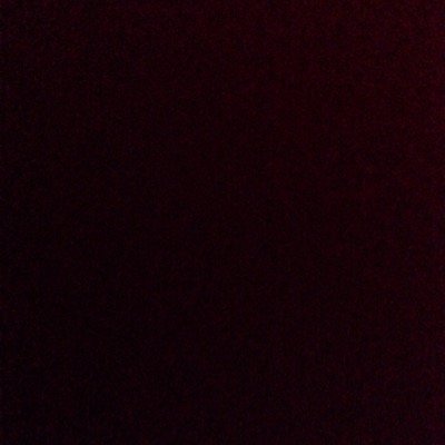 Profile Picture of  ❄️mari  ❄️ (@KummernesMari) on Twitter