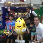 Profile Picture of Richard Rivas (@richardrivas_156) on Instagram