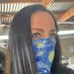 Profile Picture of Amanda Badenhorst (@amanda.badenhorst.52) on Facebook