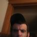 Profile Picture of Joe Hutchison (@joe.hutchison.9484) on Facebook