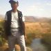 Profile Picture of Alexander Marcel (@alexander.marcel.942) on Facebook