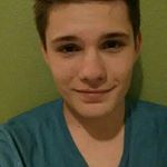 Profile Picture of Jacob Bays (@baysjacob) on Instagram