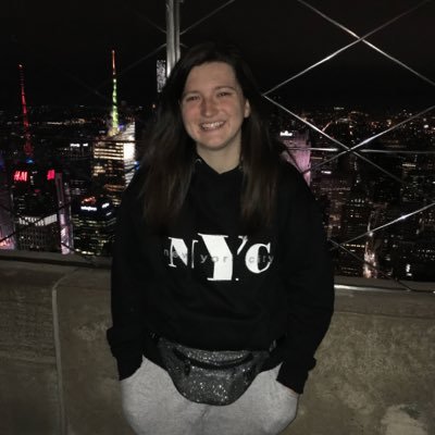 Profile Picture of Bailey (@BaileySherman1) on Twitter