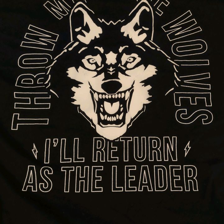 Profile Picture of Brad McDonald (@@bradmcdonald36) on Tiktok