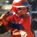 Profile Picture of Craig Smart (@csmart22) on Pinterest