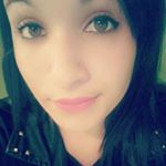 Profile Picture of Nelly Lopez (@nellylopez7366) on Instagram