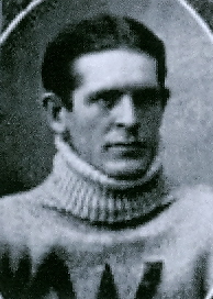 Profile Picture of Frank 