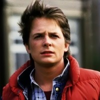 Profile Picture of Jakub Wisniewski (@jakub-wisniewski) on Quora