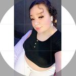 Profile Picture of Yesenia Ayala (@https.yesenia) on Instagram