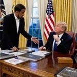 Profile Picture of pastordscott (@pastordscott) on Instagram