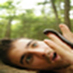 Profile Picture of Lars Nelson (@LarsNelson91) on Flickr