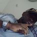 Profile Picture of R Carter Cooper (@r.c.c.sr9) on Facebook