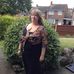 Profile Picture of Joanna Grainger (@joanna.grainger.39) on Facebook