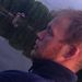 Profile Picture of Nathaniel Arneson (@nathaniela84) on Pinterest